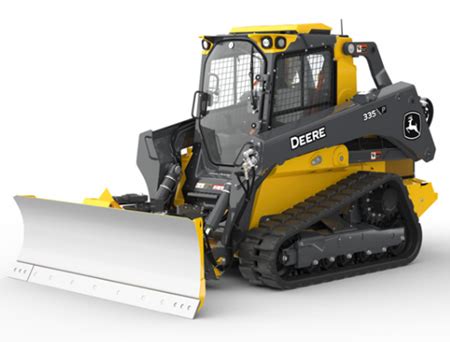 john deere p series skid steer|john deere 333p skid steer.